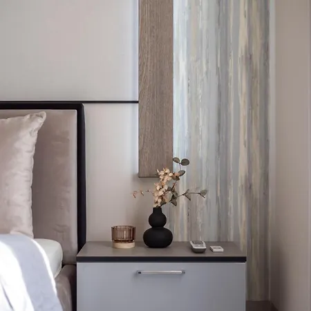 Luxurious High-end Grand On The St Stephen Road 아파트 부다페스트